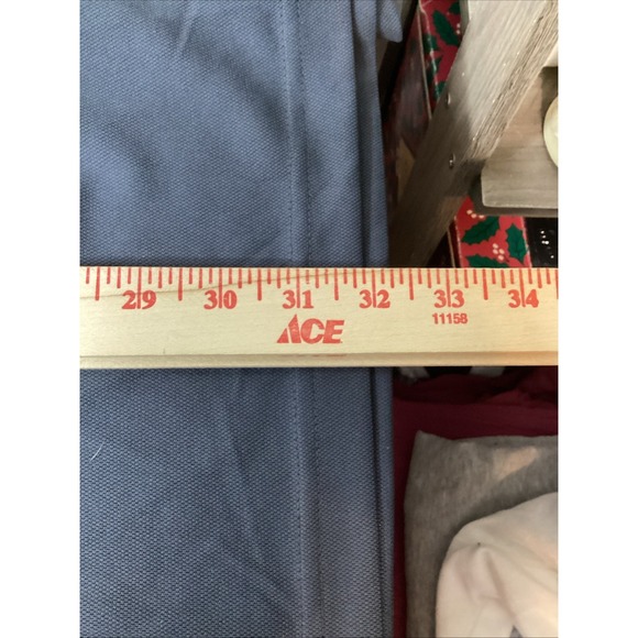 NWOT Aaron's Core 365 Men's Collared Polo Shirt Dark Gray 3XL - Picture 9 of 10